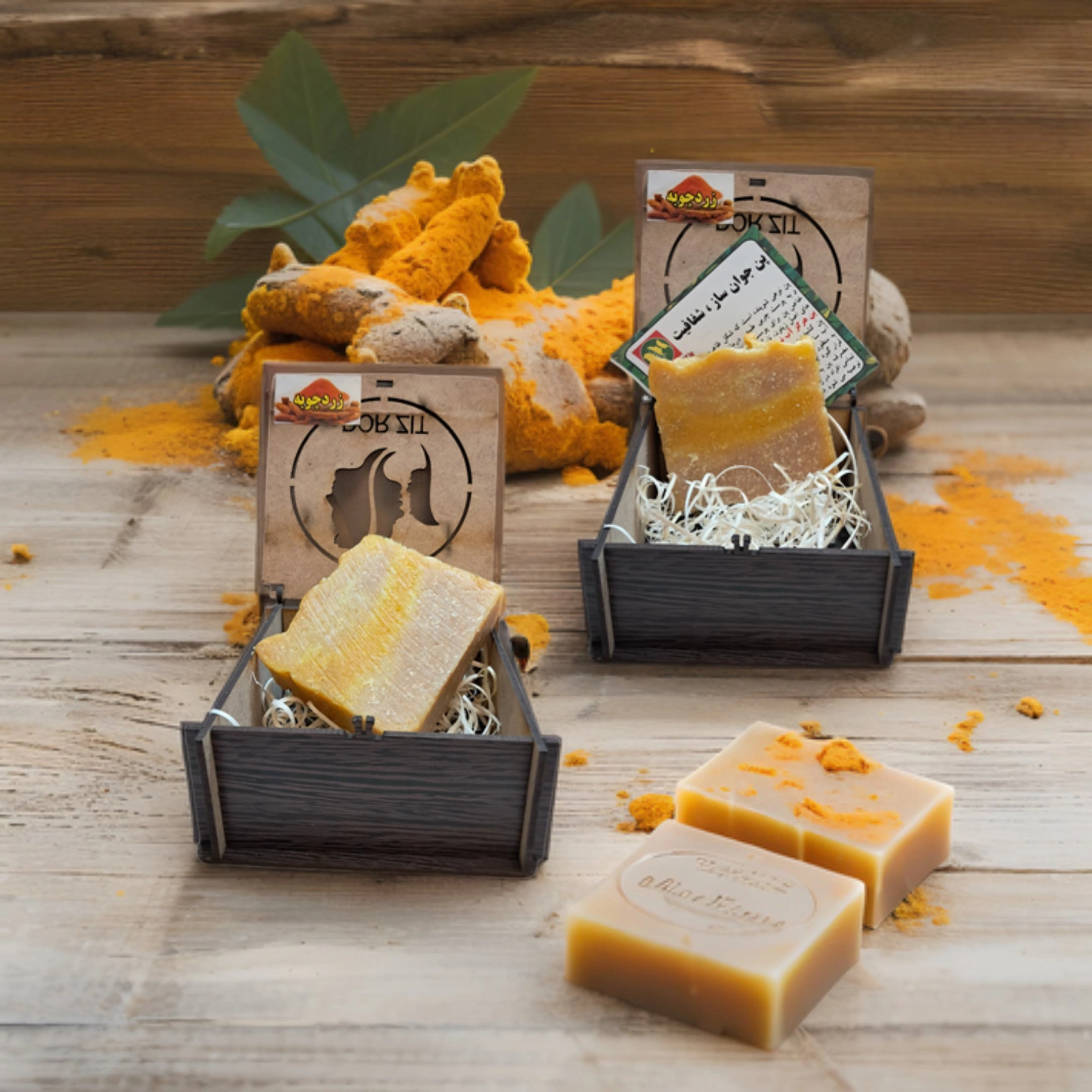 image_Pippit_202504301444 (79)-min.webp